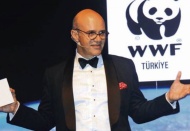 "Hastalığa yol açan yarasa değil, insan faaliyetleri"