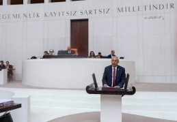 “Yekdem maliyetleri mücbir sebep sayılmalı ve en az 6 ay ücret alınmalı”