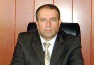 İŞKUR İl Müdür Yardımcısı koronadan öldü