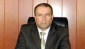 İŞKUR İl Müdür Yardımcısı koronadan öldü
