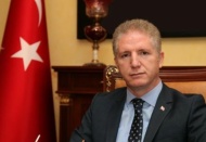 10 ve üzeri personel için maske zorunluluğu