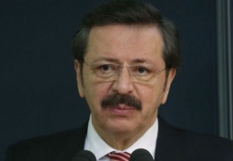 TOBB Nefes Kredisi yeniden devrede