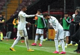 FİFA, oyuncu değişikliği sayısının 3'ten 5'e çıkarılmasını gündemine aldı