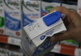 7 bin 618 iş yeri denetiminde 877 bin lira cezai kesildi