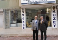 İşten çıkarılan geri alınmalı