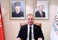 Koronavirüs, hastaların yüzde 85’ine en yakında arkadaşından bulaşmış