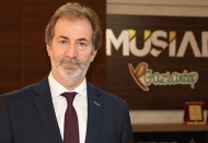 Veresiye defteri yardımlaşma ve dayanışma çağrısında bulundu