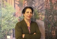 ‘İnfaz yasası kadın ve çocukları daha korumasız duruma getirdi’