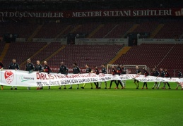 Lig oynanırsa 100 milyon TL, oynanmazsa 1 milyar TL zarar