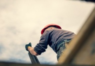 Gıda sektörü: Önlemler gevşetiliyor