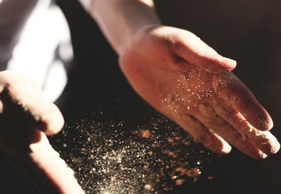 KESK: İş yerlerinde sosyal mesafe yok dezenfektan ve maskeye ulaşmak güç