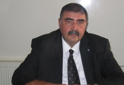 Barkotlu olmayan ve piyasanın altında satılan gübre ve zirai ilaçlar alınmamalı