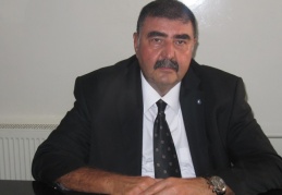 Barkotlu olmayan ve piyasanın altında satılan gübre ve zirai ilaçlar alınmamalı