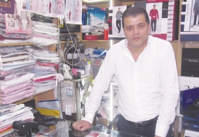 Koronavirüs, turizme büyük darbe vuracak