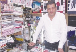 Koronavirüs, turizme büyük darbe vuracak