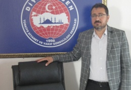 “İnsan hakları bahane edilerek zina ve eşcinsellik savunulamaz”