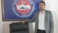“İnsan hakları bahane edilerek zina ve eşcinsellik savunulamaz”