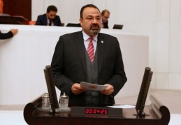 Ülke genelinde çok büyük ve yeni bir salgın yaşanabilir!