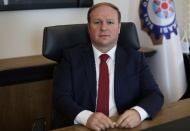 Türkiye’nin rekabet gücü, işçi sağlığı gözetilerek korunmalı