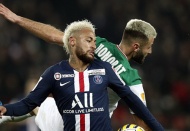 Gözler diğer büyük liglere çevrildi