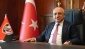 Futbolcuların maaşlarında indirim yapmayı görüşeceğiz
