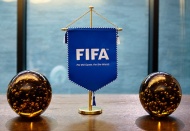 FIFA Sağlık Komitesi Başkanı Michel D'Hooghe: 'Eylül ayına kadar futbol oynanmamalı'