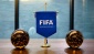 FIFA Sağlık Komitesi Başkanı Michel D'Hooghe: 'Eylül ayına kadar futbol oynanmamalı'