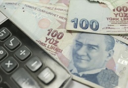 Gelir vergisi beyannamesi verme süresi yarın doluyor