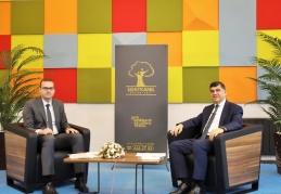 Yaşam boyu sanat yaşam boyu spor