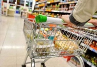 Ekonomik güven endeksi nisan ayında sert düştü