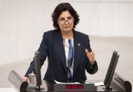 CHP Genel Başkan Yardımcısı Karabıyık: Acilen "Aile Sigortası"na ihtiyaç var