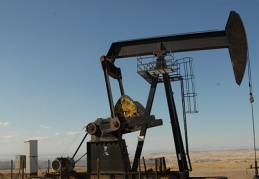 Petrol arama ve üretim şirketlerinin devlet hissesi ödemeleri 3 ay ertelendi