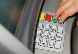 PTT günlük para çekme limitini yükseltti