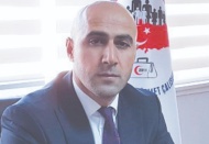 1 Mayıs Bayramı’nın özünde sevgi barış, kardeşlik ve dayanışma yatar