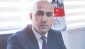 1 Mayıs Bayramı’nın özünde sevgi barış, kardeşlik ve dayanışma yatar