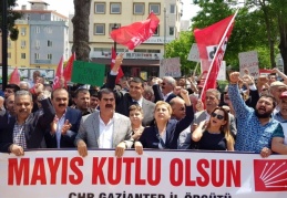 Koronavirüs, önce işçi ve emekçileri vurdu