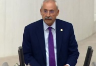 Bu sürecin sonunda zaten var olan ekonomik kriz daha da büyüyecek