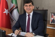 En kutsal kazanç, alın teri ile kazanılan kazançtır