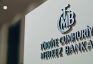 Merkez Bankası’nın yıl sonu enflasyon tahmini yüzde 7,4