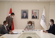 Ürünlerin tüketiciye ulaştırılması noktasında sizlere çok önemli görevler düşüyor
