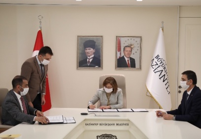 Ürünlerin tüketiciye ulaştırılması noktasında sizlere çok önemli görevler düşüyor