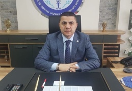 1 Mayıs, alın terinin, emeğin ve örgütlü mücadelenin sembolüdür