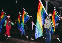 16 Hak örgütünden açıklama: Diyanet İşleri’nin açıklaması kabul edilemez