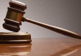 Yargıtay, duruşma ve müzakereleri erteledi