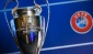 UEFA maç kararlarını 27 Mayıs'ta verecek!