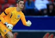 Sosyal medyada yapılan kötü yorumlara dayanamadı