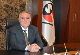 En başarılı OSB’lerinden birisi olmamızı, çalışanlarımıza borçluyuz