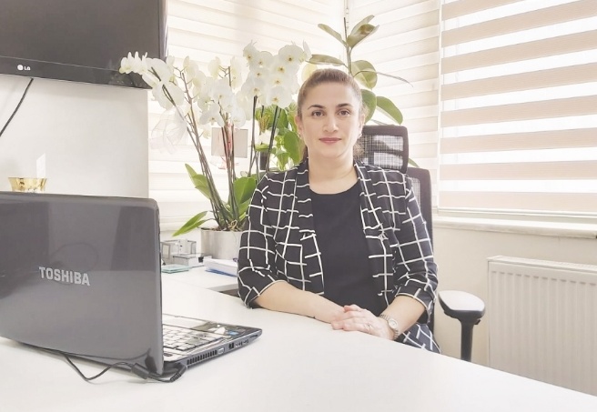 Metro AVM çevresi imara açıldı, acil tedavi merkezi kurulma şansı kalmadı