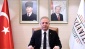 520 bin kişiye 2.6 milyon maske dağıtıldı