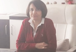 ‘Kampanyamızın amacı dayanışma sağlamaktır’